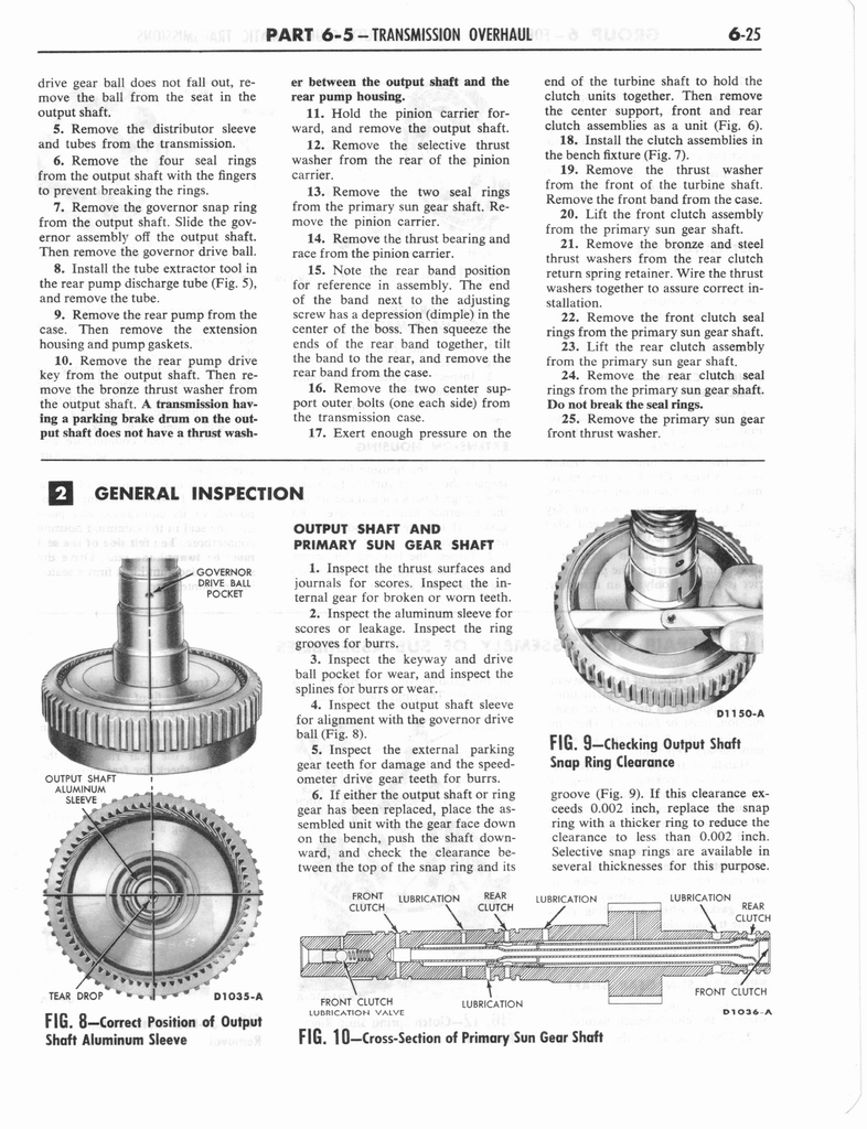 n_1960 Ford Truck Shop Manual B 263.jpg